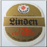 uu011 (75).jpg